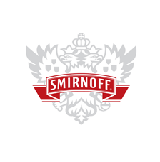 smirnoff