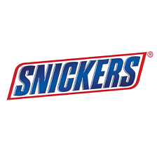 snickers