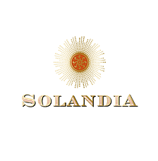 solandia