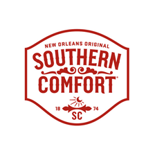 Southern Comfort