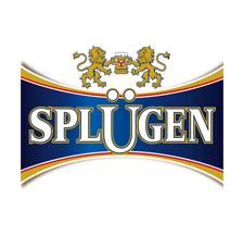 Splügen