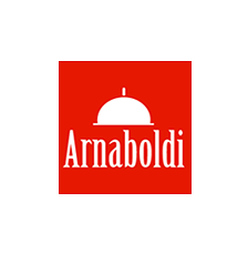 arnaboldi