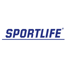 sportlife