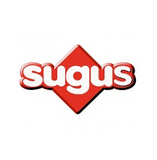 sugus