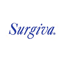 surgiva