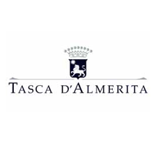 Tasca d’Almerit