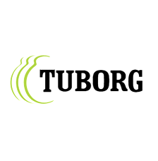 tuborg