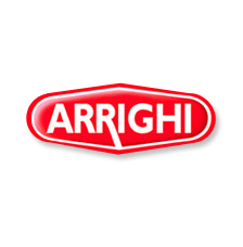 arrighi