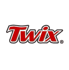 twix