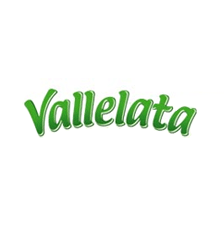 vallelata