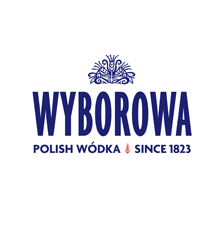 Wyborowa