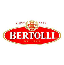 bertolli