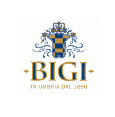 bigi