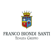 biondi-santi