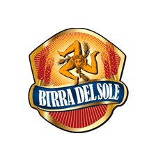 birra del sole