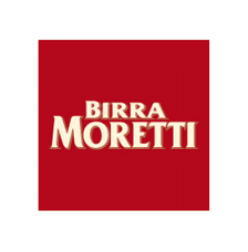 birra moretti