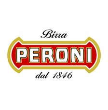 birra peroni