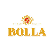 bolla