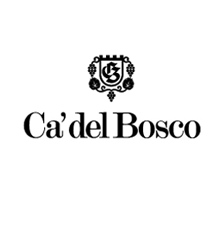 ca' del bosco