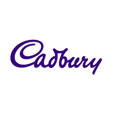 cadbury