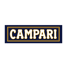 campari