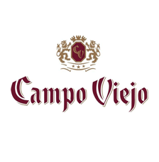 campo vejo