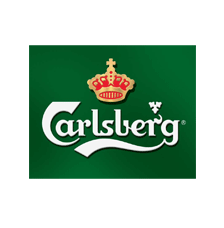 carlsberg