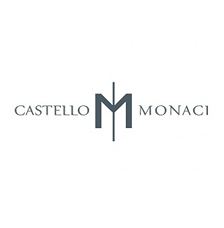 castello monaci