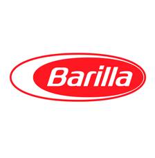 barilla