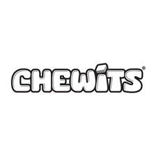 chewits