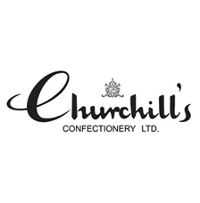 Churchill's Confectionery