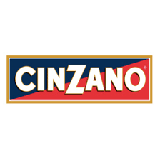 cinzano