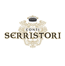 conti serristori