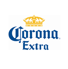 corona