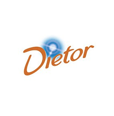 dietor