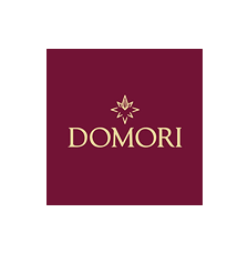 domori