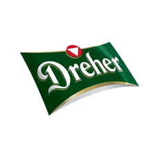 dreher