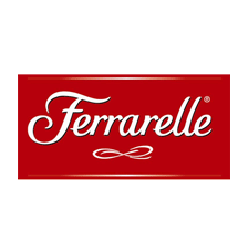 ferrarelle