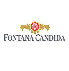 fontana candida