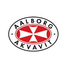 aalborg