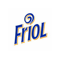 friol