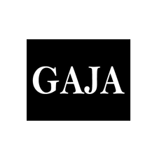 gaja