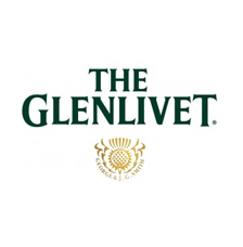 glenlivet