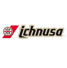 ichnusa