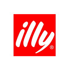 illy