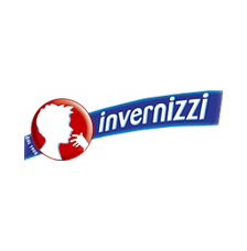 invernizzi