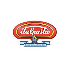 italpasta