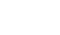 Topbrands