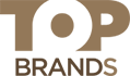 Topbrands